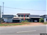บ้านเดี่ยวหลุดจำนอง ธ.ธนาคารกสิกรไทย ขอนแก่น ภูเวียง สงเปือย