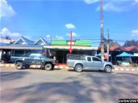 บ้านเดี่ยวหลุดจำนอง ธ.ธนาคารกสิกรไทย ขอนแก่น น้ำพอง กุดน้ำใส