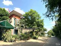 บ้านเดี่ยวหลุดจำนอง ธ.ธนาคารกสิกรไทย ขอนแก่น เมืองขอนแก่น พระลับ