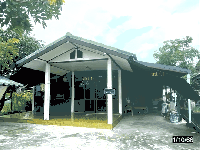 บ้านเดี่ยวหลุดจำนอง ธ.ธนาคารกสิกรไทย ขอนแก่น พล ลอมคอม