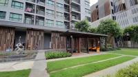 คอนโดมิเนียมหลุดจำนอง ธ.ธนาคารกสิกรไทย ขอนแก่น เมืองขอนแก่น ในเมือง