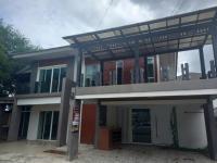 บ้านเดี่ยวหลุดจำนอง ธ.ธนาคารกสิกรไทย ขอนแก่น เมืองขอนแก่น บ้านเป็ด