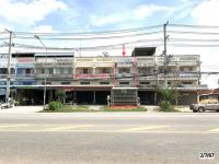 อาคารพาณิชย์หลุดจำนอง ธ.ธนาคารกสิกรไทย ขอนแก่น พล ลอมคอม