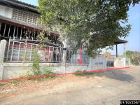 อาคารโรงงานหลุดจำนอง ธ.ธนาคารกสิกรไทย ขอนแก่น เมืองขอนแก่น บ้านเป็ด