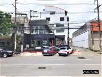 อาคารสำนักงานหลุดจำนอง ธ.ธนาคารกสิกรไทย ขอนแก่น เมืองขอนแก่น ในเมือง