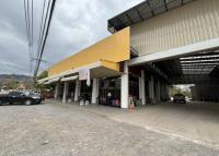 โกดังหลุดจำนอง ธ.ธนาคารกสิกรไทย ขอนแก่น ภูผาม่าน ภูผาม่าน