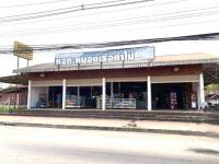 โกดังหลุดจำนอง ธ.ธนาคารกสิกรไทย ขอนแก่น หนองเรือ หนองเรือ