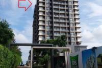 ห้องชุด/คอนโดมิเนียมหลุดจำนอง ธ.ธนาคารไทยพาณิชย์ ขอนแก่น เมืองขอนแก่น ในเมือง