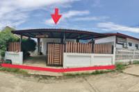 บ้านเดี่ยวหลุดจำนอง ธ.ธนาคารไทยพาณิชย์ ขอนแก่น เมืองขอนแก่น บ้านทุ่ม