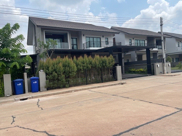 บ้านหลุดจำนอง ธ.ธนาคารกรุงเทพ   