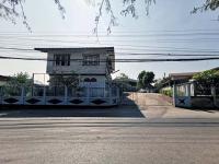 บ้านหลุดจำนอง ธ.ธนาคารทหารไทยธนชาต ขอนแก่น ชุมแพ ชุมแพ
