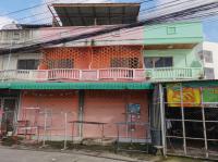 อาคารพาณิชย์หลุดจำนอง ธ.ธนาคารทหารไทยธนชาต ขอนแก่น เมืองขอนแก่น ในเมือง