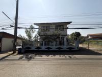บ้านเดี่ยวหลุดจำนอง ธ.ธนาคารทหารไทยธนชาต ขอนแก่น ชุมแพ ชุมแพ